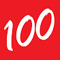 100booksbeforeyoudie logo