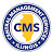 Illinois Department of Central Management Services