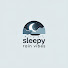 IK__EA6tINU-channel-avatar-Sleepy Rain Vibes