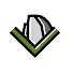 C6npsltLaPA-channel-avatar-Granite Park Sports Complex