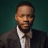 DwG4R0jaGks-channel-avatar-Nathan Kalonda TV