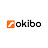 Okibo