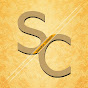 SaanidhyaCollection logo