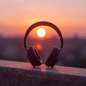 Relax Beats Studio