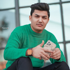مصوركم علي السكيني
