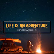 Travel and Events