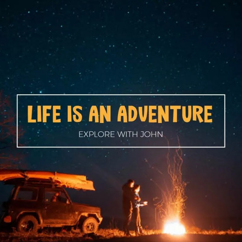 Dubai UAE travel #youtubeshorts #shortvideo #ytshorts #travlandevents#shortvideo #travel #events