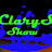 ClaryS Show