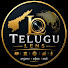 uMq0s1LXQJY-channel-avatar-Telugu Lens