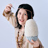 J8iYTcKzqS0-channel-avatar-アンジェラ佐藤Angela Satoの食活