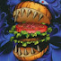 snwtabh9FRw-channel-avatar-Maybe 14th