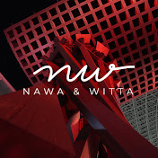 NawaWitta
