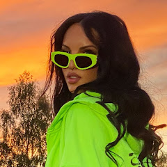 jujuvierundvierzig net worth