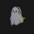 oL5_RuxGRR8-channel-avatar-Learning with chill 