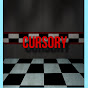 Cursory logo