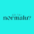 _-UxlTYZqk4-channel-avatar-AR TAI NORMALU? Vadovai, klientai ir emocijos
