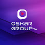 Oskar Group TV logo