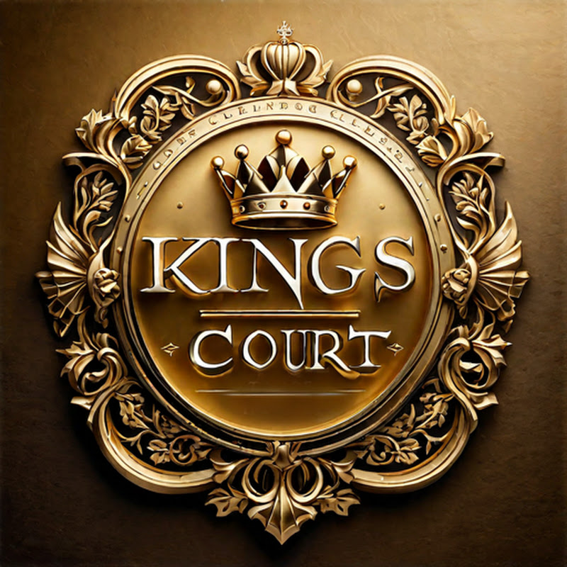 Kings Court