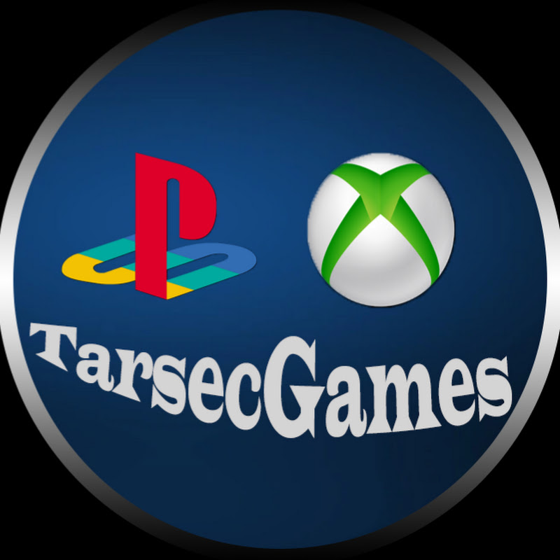 TarsecGames