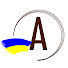 C-_PjA4Kxik-channel-avatar-Olesia Antypieva