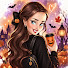 XLDbpP5dRbw-channel-avatar-Moni Mouse