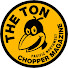 Y_Kiz9ubBHE-channel-avatar-The Ton Magazine