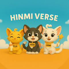 HINMIVERSE US