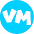 kzTgQiKbH-I-channel-avatar-VaniMani NL