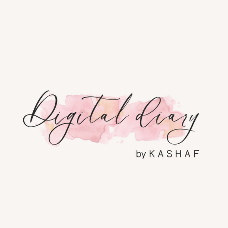 Kashaf 