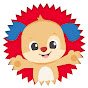 Fisher-Price®