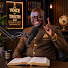 k18F0whItZ0-channel-avatar-The Voice of Truth 247 and 3 more