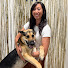 KUJbYWzj6oY-channel-avatar-Debbie Wang