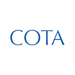 コタ（COTA公式チャンネル）
