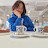@김윤영-c4t