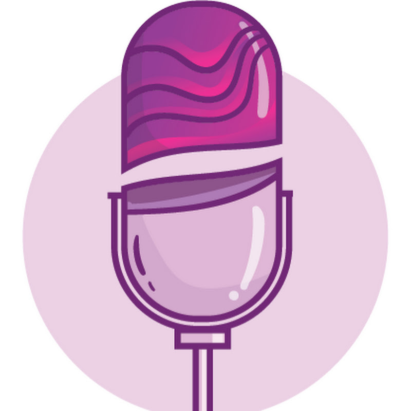 Educational Podcasts