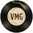 wm295C-YGEE-channel-avatar-VMG