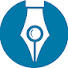 T3pLAex4b08-channel-avatar-Secret Life of Books Podcast
