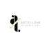 qMPsvGxyZg8-channel-avatar-Artsy Lens Photograph By Ashwin 