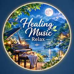 Healing Music Relax