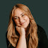 ilsXLHCsQI4-channel-avatar-Samantha Boyer