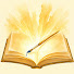 kI2ErhJIIpg-channel-avatar-The Painted Word