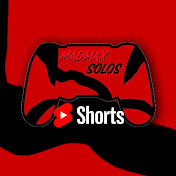 MadMaxShorts