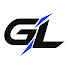 wC-Sqp8OLpI-channel-avatar-GTA LOL