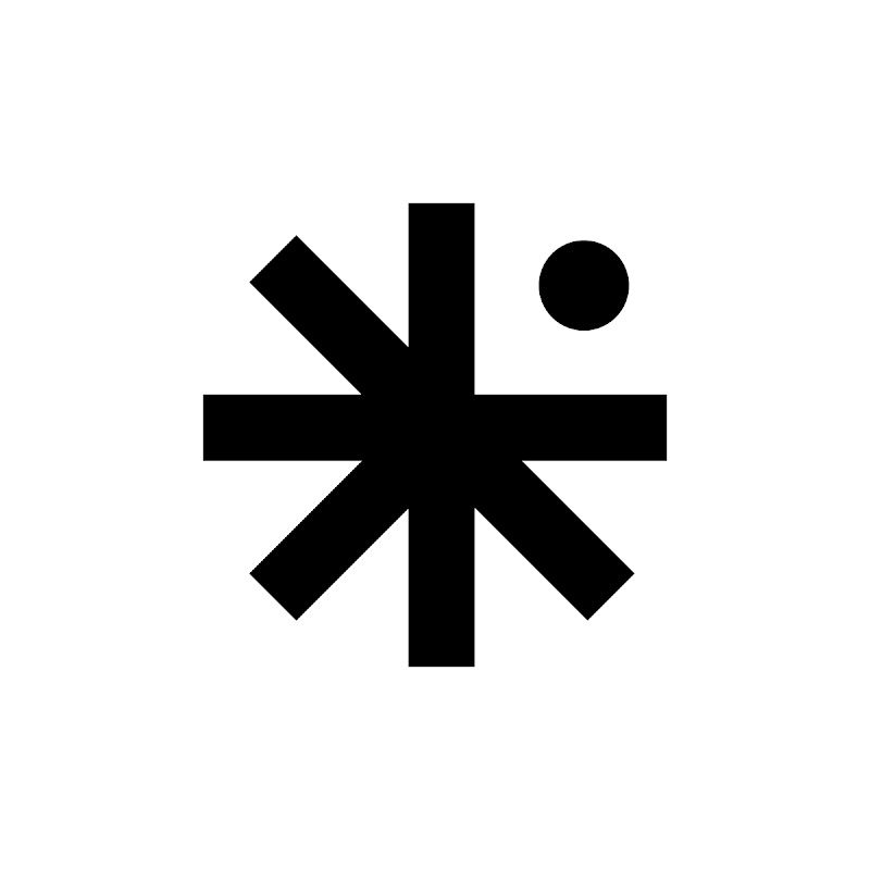 Delight AI