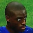 UpXHtGw8gN8-channel-avatar-BasicFooty