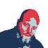 IZMn_S704UU-channel-avatar-Elpako MUSIC