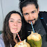 8ydiXyu7mOo-channel-avatar-Adem ve Bahar