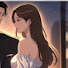 zRbj7QXhRek-channel-avatar-Kiều Nữ Trọng Sinh