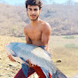 Dev Fishing Skills 