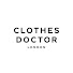 QR5q5OIG51A-channel-avatar-Clothes Doctor: Love Your Clothes Longer